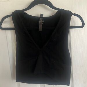 Urban Outfitters Out from Under Bralette